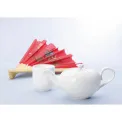 Tea Pot Royal 0.4L - 3