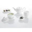 Tea Pot Royal 0.4L - 2