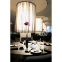 Tea Pot Royal 0.4L - 5