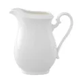 Milk Jug Royal 700ml - 1