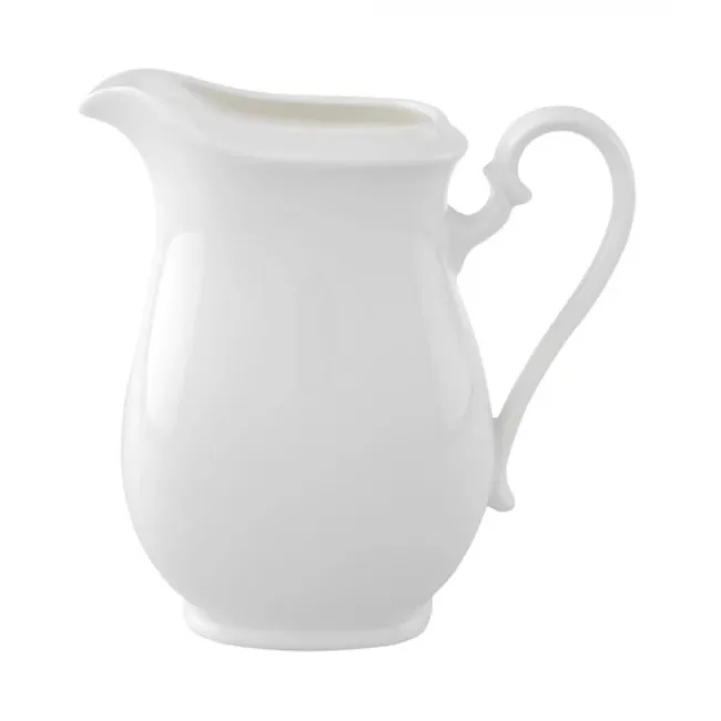 Milk Jug Royal 700ml - 1
