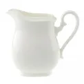 Mlecznik Royal 250ml - 1