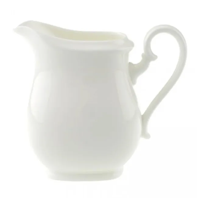 Milk Jug Royal 250ml