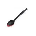 Cherry Kitchen Spoon
