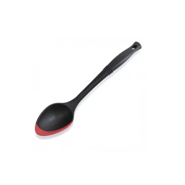 Cherry Kitchen Spoon - 1
