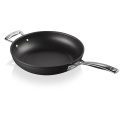PRO Non-Stick Pan 28cm