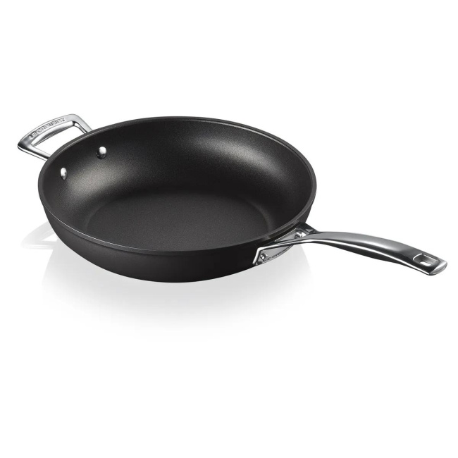 PRO Non-Stick Pan 28cm