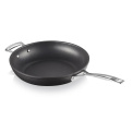 PRO Non-Stick Pan 30cm