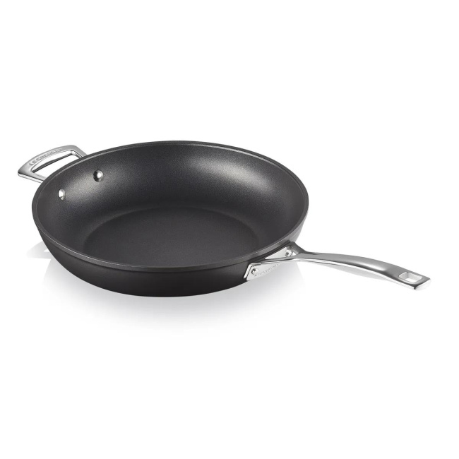 PRO Non-Stick Pan 30cm