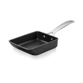 18cm Omelette Pan