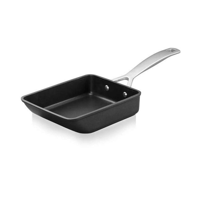 18cm Omelette Pan