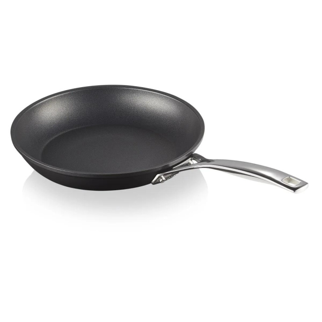 PRO Non-Stick Pan 24cm