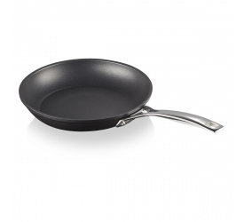 Patelnia nieprzywierająca PRO 24cm