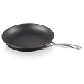 PRO Non-Stick Pan 26cm
