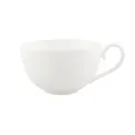 Filiżanka Royal 500ml śniadaniowa - 1