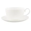 Filiżanka Royal 500ml śniadaniowa - 3
