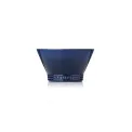 Kobe Bowl Ink 300ml - 1