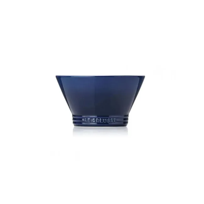 Kobe Bowl Ink 300ml