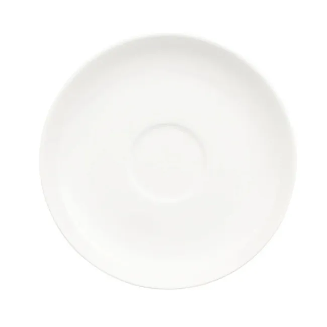 Spodek Royal 18cm do filiżanki śniadaniowej / bulionówki