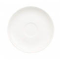 Saucer Royal 18cm for breakfast cup - 1