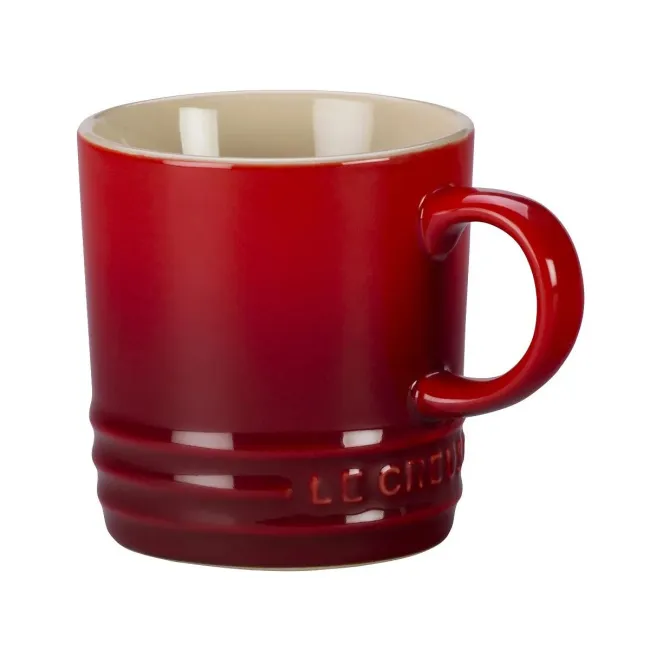 Mug Cherry 200ml