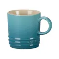 Kubek 200ml karaibski - 1