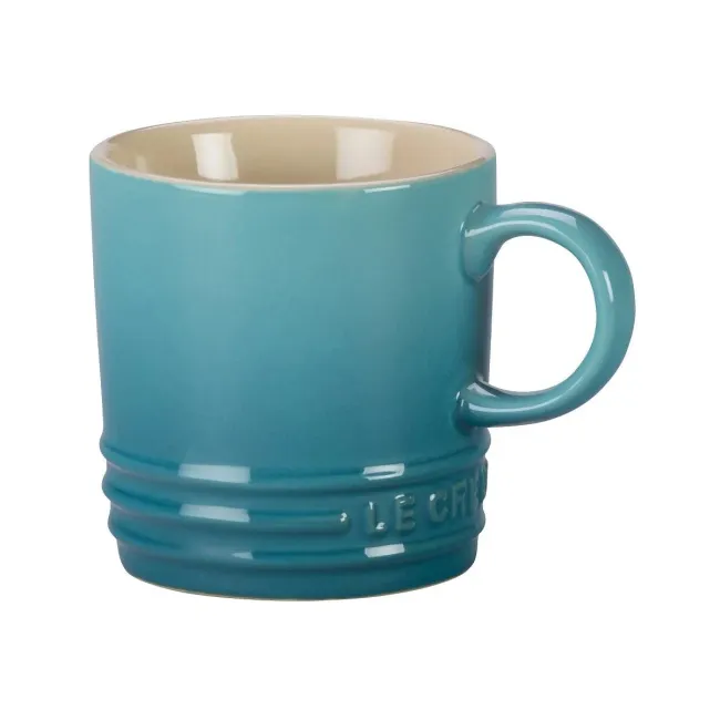 Kubek 200ml karaibski - 1