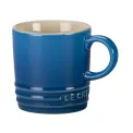 Kubek 200ml marsylski - 1
