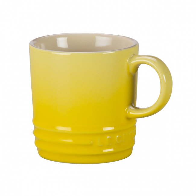 Mug Lemon 200ml - 1