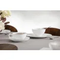 Tea Cup Royal 230ml - 6