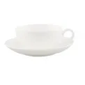 Tea Cup Royal 230ml - 2