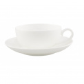 Tea Cup Royal 230ml - 6