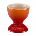 Egg Cup Flame - 1