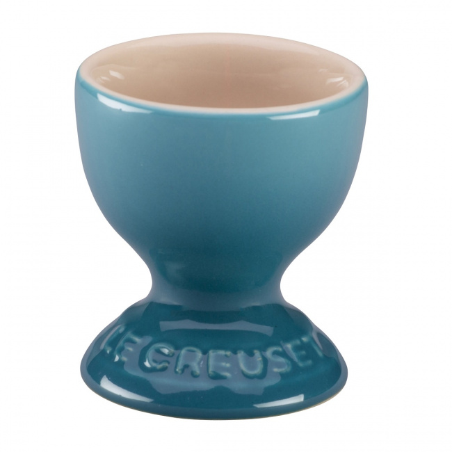 Egg Cup Caribbean - 1