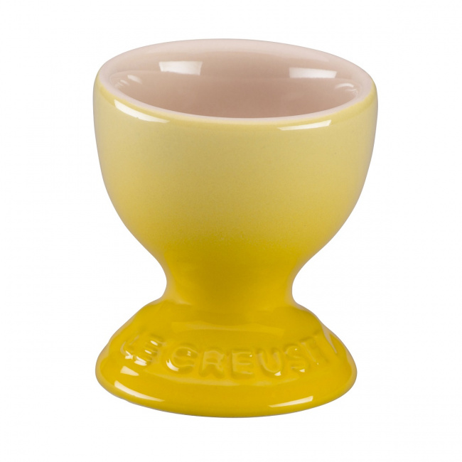 Egg Cup Lemon - 1