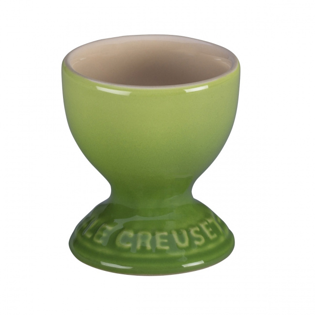Egg Cup Palm - 1