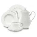 Coffee Cup Royal 200ml - 2