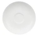 Saucer Royal 15cm for coffee/tea cup