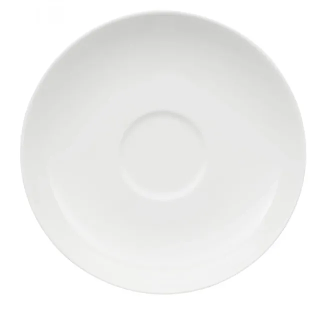 Spodek Royal 15cm do filiżanki do kawy / herbaty