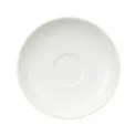 Saucer Royal 12cm for espresso cup