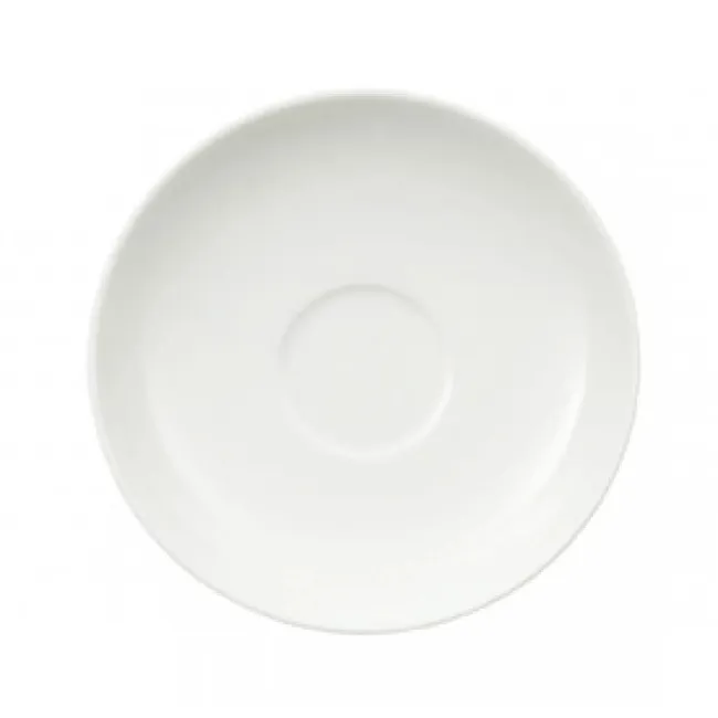 Spodek Royal 12cm do filiżanki do espresso