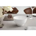 Bowl Royal 750ml - 7