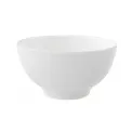 Bowl Royal 750ml - 1