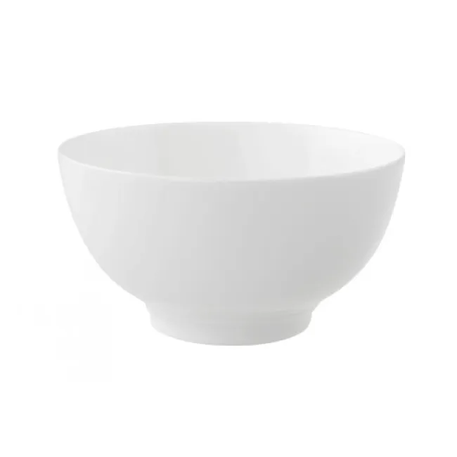 Miseczka Royal 750ml