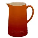 Dzbanek 1,5l płomienny - 1