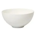 Miseczka Royal 11cm
