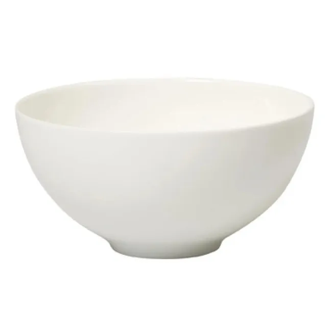 Miseczka Royal 11cm