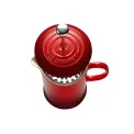 Cherry Coffee Infuser 750ml - 4
