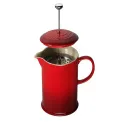 Cherry Coffee Infuser 750ml - 3