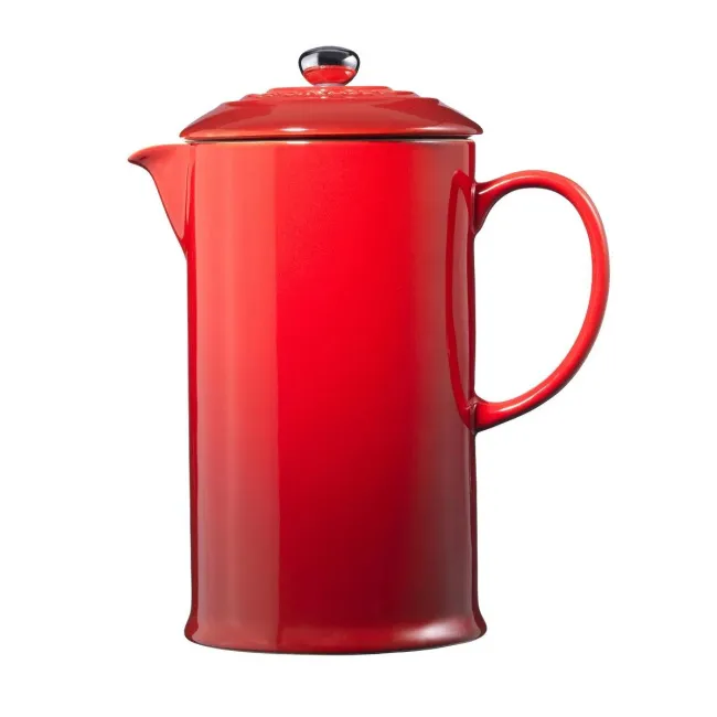 Cherry Coffee Infuser 750ml
